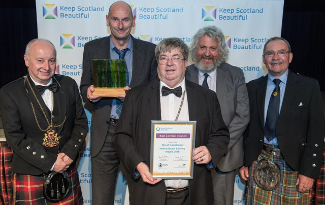 royalcaledonianhorticulturalsocietyaward-eastlothiancouncil