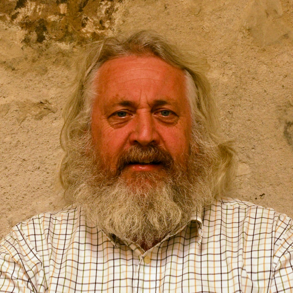 david knott surgeon