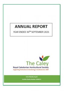 annual-report-2021-1-copy