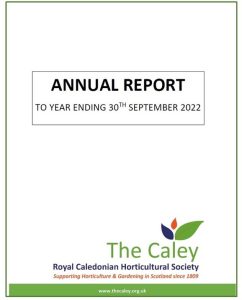 annual-report-2022-border