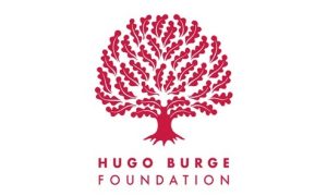 hugo-burge-3