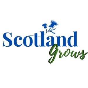 scotland-grows-logo-003