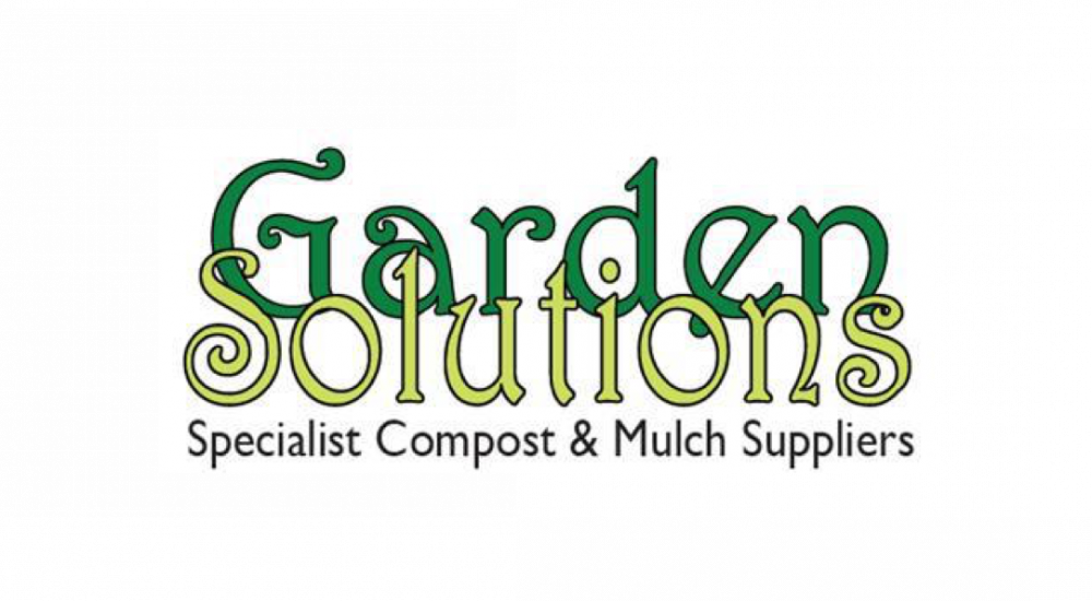 garden-solutions