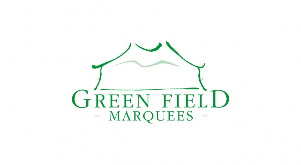 greenfield-marquees