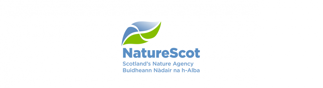 NatureScot