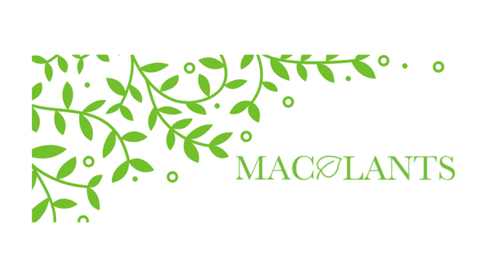 macplants-logo-2