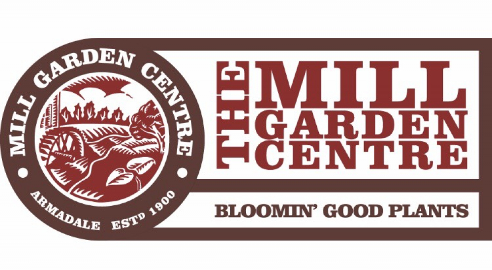 mill-garden-centre-long