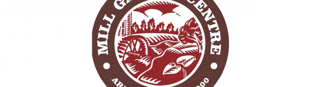 The Mill Garden Centre