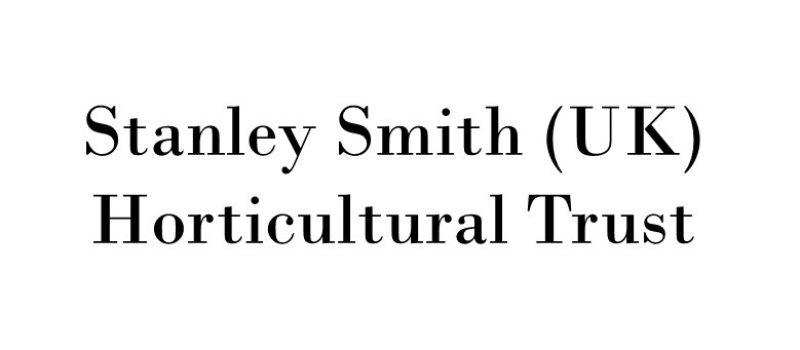stanley-smith-text-only